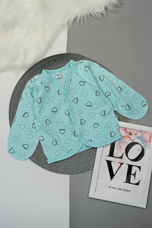 Льоля "Нецарапка" 19303-2